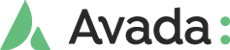 Jami Amidon Real Estate Logo