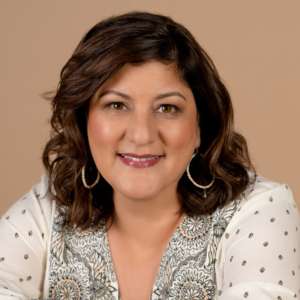 jami-amidon-profile-pic